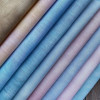 product-category_list-img