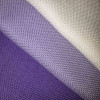 product-category_list-img