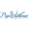 product-category_list-img