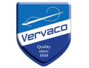 Vervaco