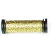 product-category_list-img