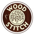 Wood Stitch (Украина)