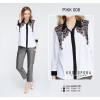 product-category_list-img