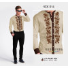product-category_list-img