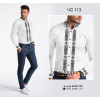 product-category_list-img