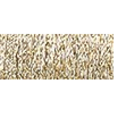 Very Fine #4 Braid (002) Kreinik