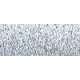Fine #8 Braid (001) 10м Kreinik