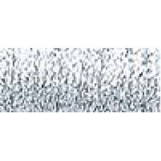 Fine #8 Braid (001HL) 10м Kreinik