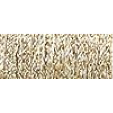 Fine #8 Braid (002) 10м Kreinik