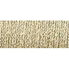 Fine #8 Braid (002C) 10м Kreinik