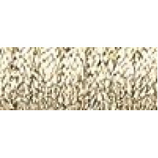 Fine #8 Braid (002HL) 10м Kreinik