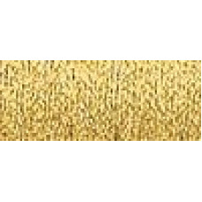 Fine #8 Braid (002J) 10м Kreinik