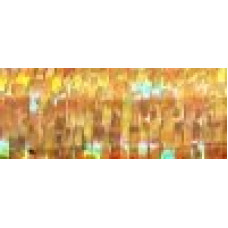 Fine #8 Braid (002L) 10м Kreinik