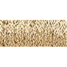 Fine #8 Braid (002V) 10м Kreinik
