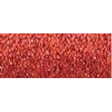Fine #8 Braid (003) 10м Kreinik