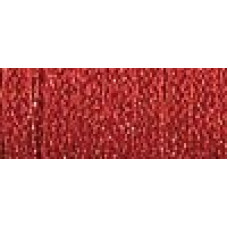 Fine #8 Braid (003C) 10м Kreinik