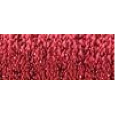 Fine #8 Braid (003HL) 10м Kreinik