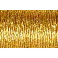 Cable (002P) 10m Kreinik