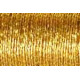 Cable (002P) 10m Kreinik