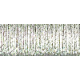 Cord (001C) 50m Kreinik
