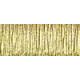 Cord (002C) 50m Kreinik