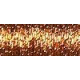 Cord (021C) 50m Kreinik