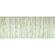 Cord (032C) 50m Kreinik Cord (032C) 50m Kreinik