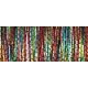 Cord (034C) 50m Kreinik
