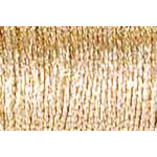 Cable (001P) 10m Kreinik