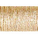 Cable (001P) 10m Kreinik
