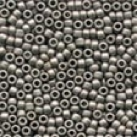 Бісер 03008 Pewter Mill Hill Бісер 03008 Pewter Mill Hill