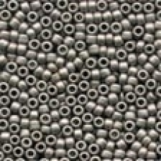 Бісер 03008 Pewter Mill Hill