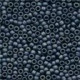 Бісер 03011 Pebble Grey Mill Hill