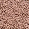 product-category_list-img
