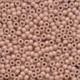 Antique Seed Beads (03002-03553)