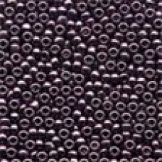 Бісер 03023 Platinum Violet Mill Hill