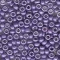 Бісер 03505 Satin Purple Mill Hill