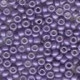 Бісер 03505 Satin Purple Mill Hill Бісер 03505 Satin Purple Mill Hill