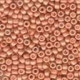Бісер 03575 Satin Coral Mill Hill