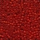 Бісер 02063 Crayon Crimson Mill Hill