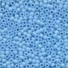 Бісер 02064 Crayon Sky Blue Mill Hill