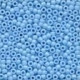 Бісер 02064 Crayon Sky Blue Mill Hill