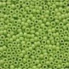 product-category_list-img