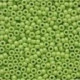 Crayon Seed Beads (02058-02069)