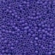 Бісер 02069 Crayon Purple Mill Hill