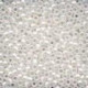 Бісер 60161 Frosted Crystal Mill Hill