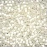 Бісер 60479 Frosted Garnet Mill Hill