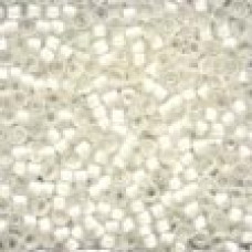 Бісер 60479 Frosted Garnet Mill Hill
