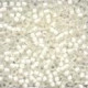 Бісер 60479 Frosted Garnet Mill Hill