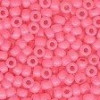 product-category_list-img
